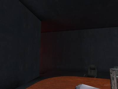 bhop_mist_3_dildo thumb 42