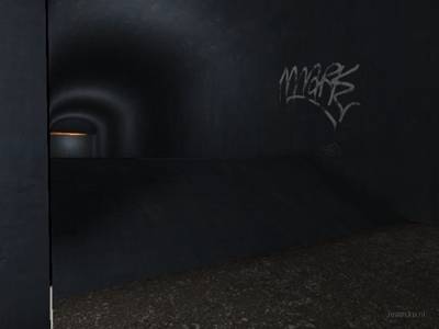 bhop_mist_3_dildo thumb 31