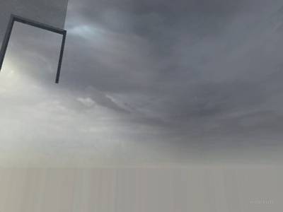 bhop_mist_3_dildo thumb 37