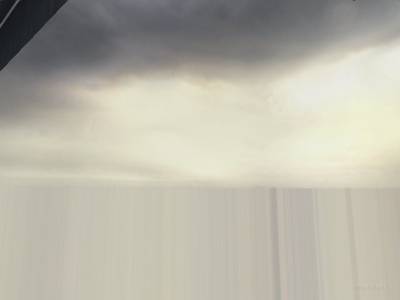 bhop_mist_3_dildo thumb 54
