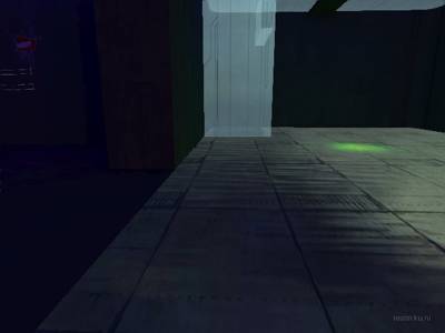 bhop_mist_3_dildo thumb 19