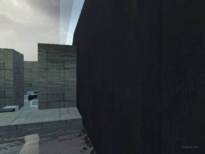 bhop_mist_3_dildo thumb 71