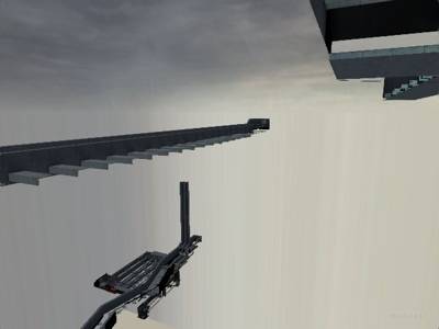 bhop_mist_3_dildo thumb 52