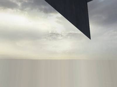 bhop_mist_3_dildo thumb 41