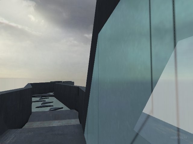 bhop_mist_3_preview for css screenshot