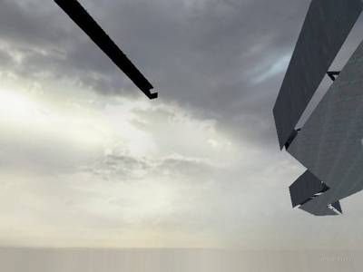 bhop_mist_3_preview thumb 9