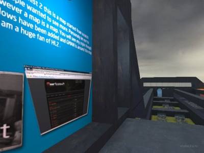bhop_mist_3_preview thumb 8