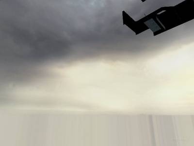 bhop_mist_3_preview thumb 4