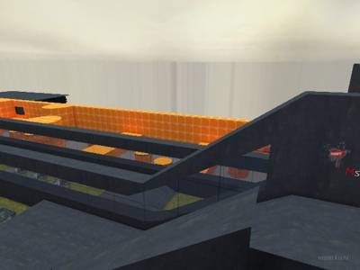 bhop_mist_3_preview thumb 3