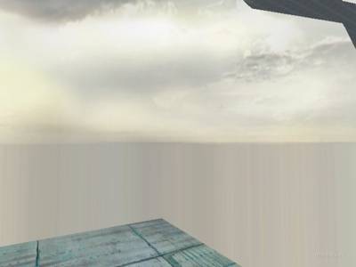bhop_mist_3_preview thumb 14