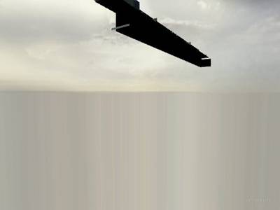 bhop_mist_3_preview thumb 10
