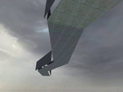 bhop_mist_3_preview thumb 15
