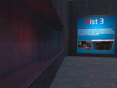 bhop_mist_3_preview thumb 7
