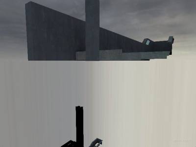bhop_mist_3_preview thumb 5