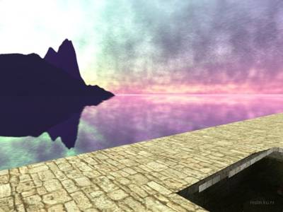 bhop_mist_4 thumb 28