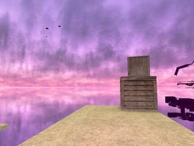 bhop_mist_4 thumb 23