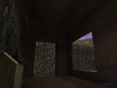bhop_mist_4 thumb 24