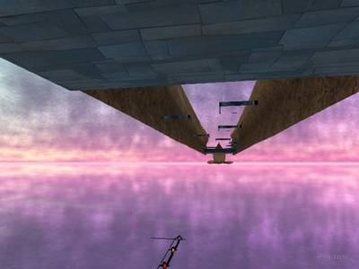 bhop_mist_4 thumb 15