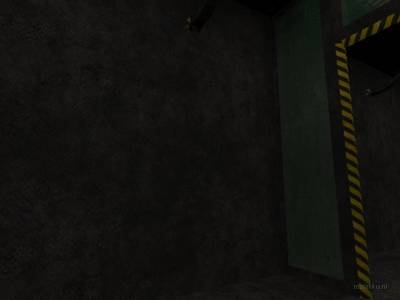 bhop_mist_4 thumb 3
