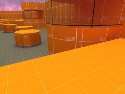 bhop_mist_4 thumb 19