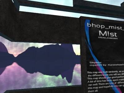bhop_mist_4 thumb 16
