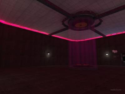 bhop_mist_4 thumb 17