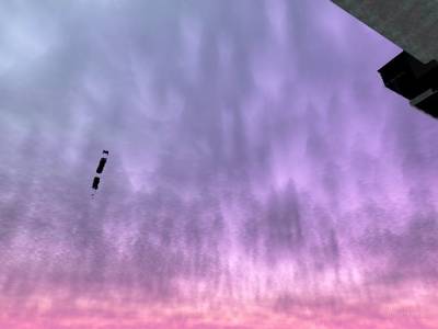 bhop_mist_4 thumb 27