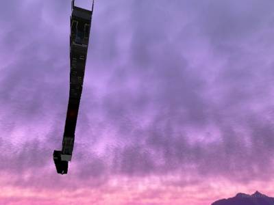 bhop_mist_4 thumb 10