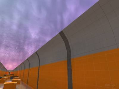 bhop_mist_4 thumb 8