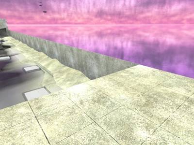 bhop_mist_4 thumb 31