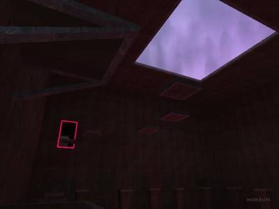 bhop_mist_4 thumb 13