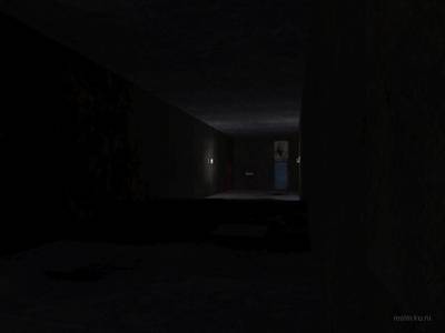 bhop_mist_4_753_notabetayet thumb 4