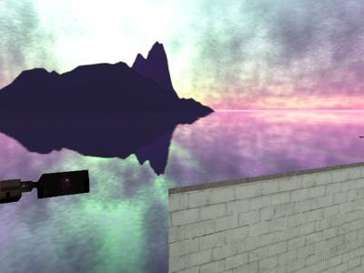 bhop_mist_4_753_notabetayet thumb 3