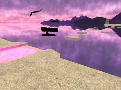 bhop_mist_4_753_notabetayet thumb 6