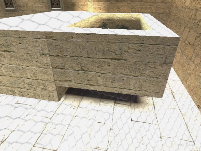 bhop_mist_fix for css screenshot