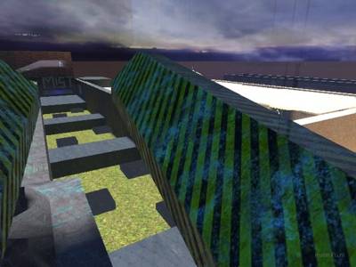 bhop_mist_fix thumb 10