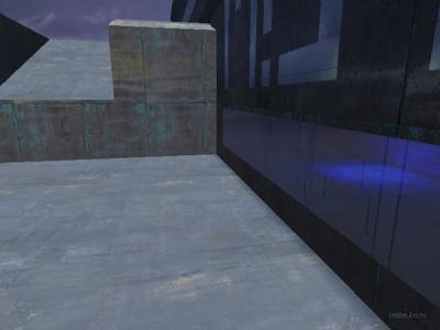 bhop_mist_fix thumb 3