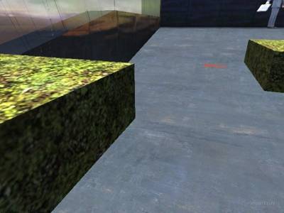 bhop_mist_fix thumb 4