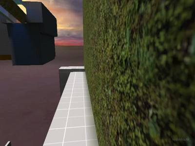 bhop_mist_fix thumb 20