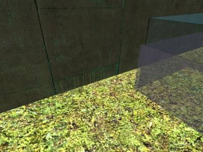 bhop_mist_fix thumb 19