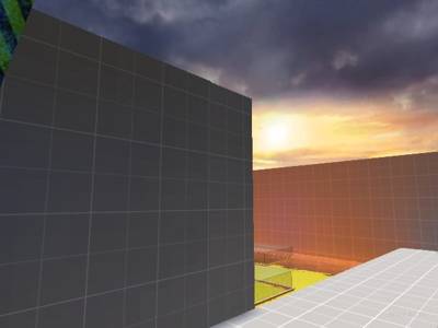 bhop_mist_fix thumb 13