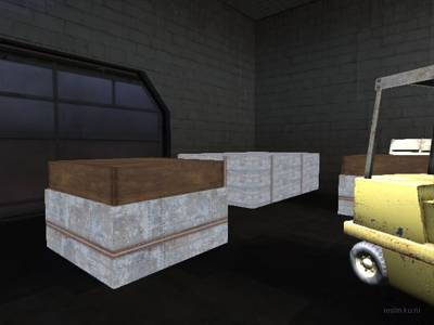 bhop_mist_fix thumb 17