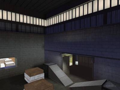 bhop_mist_fix thumb 16