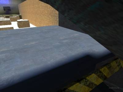 bhop_mist_fix thumb 11