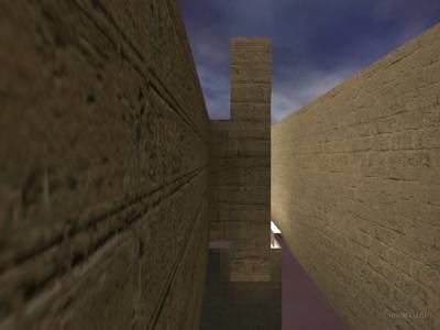 bhop_mist_fix thumb 2