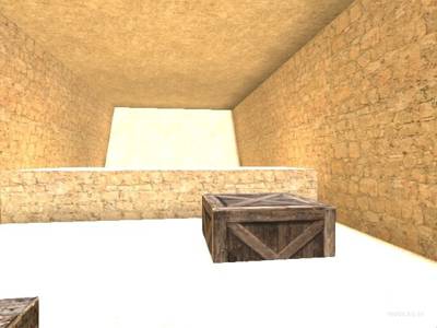 bhop_mist_fix thumb 15
