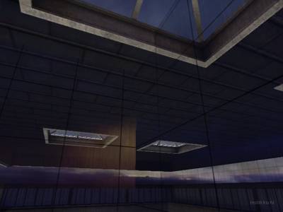 bhop_mist_fix thumb 12