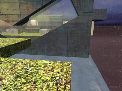 bhop_mist_fix thumb 5