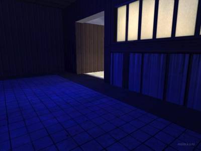 bhop_mist_fix thumb 14