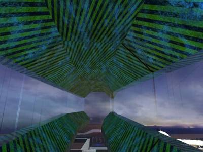 bhop_mist_fix thumb 18